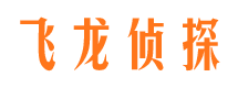 良庆市调查公司